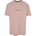 Urban Classics Surf & Turf Oversize T-shirt Med Korte ærmer