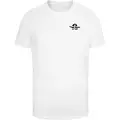 Mister tee Root Of All T-shirt Med Korte ærmer