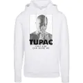 Mister tee 2pac Prayer Hættetrøje