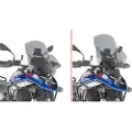 Givi Bmw R 1300 Gs 2024 D5144s Forrude