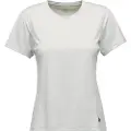 Black Diamond Distance Tech T-shirt Med Korte ærmer