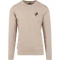 Mister tee Wasted Youth Sweatshirt