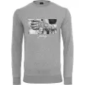 Mister tee Pray 2.0 Sweatshirt