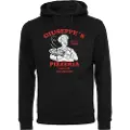 MT Giuseppe´s Pizzeria Hættetrøje