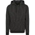 Mister tee Fuyou Sweatshirt
