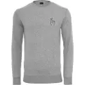 Mister tee Easy Sign Sweatshirt