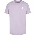 Mister tee A S Club T-shirt Med Korte ærmer