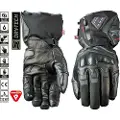 Five Hg1 Evo Wp Varme Handsker