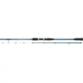 Shimano Alivio Boat Quiver Bund Fiskestang