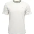 Black Diamond Lightwire Tech T-shirt Med Korte ærmer
