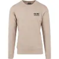 Mister tee Cash Only Sweatshirt