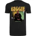 MT Biggie Finest T-shirt
