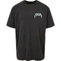 Urban Classics Origami 2.0 T-shirt Med Korte ærmer