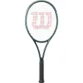 Wilson Blade 100ul V9 Tennisketcher