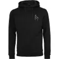 MT Easy Sign Sweatshirt