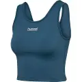 Hummel Hiit Intensity Sport-top