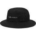 Black Diamond Bucket Hat