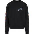 Mister tee Ultra Heavy Cotton Sweatshirt