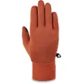Dakine Storm Liner Handsker