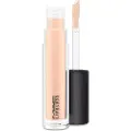 MAC Lipglass C-Thru Lip Gloss - 3.1ml