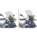 Givi Bmw R 1300 Gs 2024 D5144st Forrude
