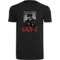 MT Eazy Logo T-shirt