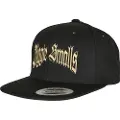 Mister tee Notorious Big Logo Kasket