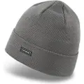 Dakine Andy Merino Beanie