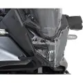 SW-Motech Honda Xl750 Transalp 22 Lygtebeskytter