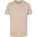Mister tee Trust Dove T-shirt