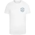 Mister tee More Espressi T-shirt Med Korte ærmer