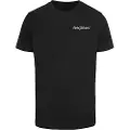 Mister tee Epic Stories Great Memories T-shirt Med Korte ærmer