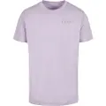 Mister tee Trust Dove T-shirt