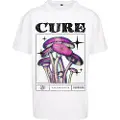 MT Cure Oversize T-shirt