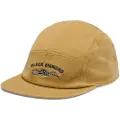 Black Diamond Camper Kasket