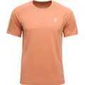 Black Diamond Lightwire Tech T-shirt Med Korte ærmer