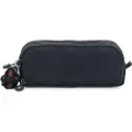 Kipling Gitroy Penalhus
