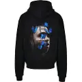 Mister tee Le Papillon Heavy Oversize Sweatshirt