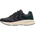 Hummel Reach Lx 6000 Mp Sko