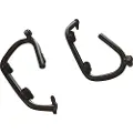 Legend Gear Sidetaske-System Lc Forskellige versioner flerfarvet