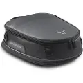 SW-Motech Ion S 600d 7-15 L Bagtaske