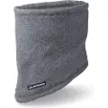 Dakine Fleece Nakkevarmer