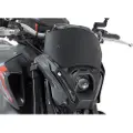 SW-Motech Yamaha Mt-09 22 Sct.06.851.10000/b Forrude