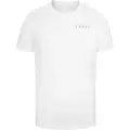 Mister tee Trust Dove T-shirt