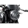 SW-Motech Triumph Trident 660 21 Lygtebeskytter
