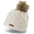 Dakine Kelsey Beanie
