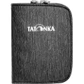 Tatonka Zipped Money Box, pung, sort