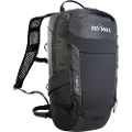 Tatonka Active 15l Rygsæk