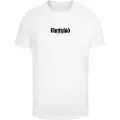 Mister tee Ghettokid T-shirt Med Korte ærmer