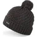 Dakine Tiffany Beanie